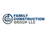 https://www.logocontest.com/public/logoimage/1612775175family construction group llc23.png